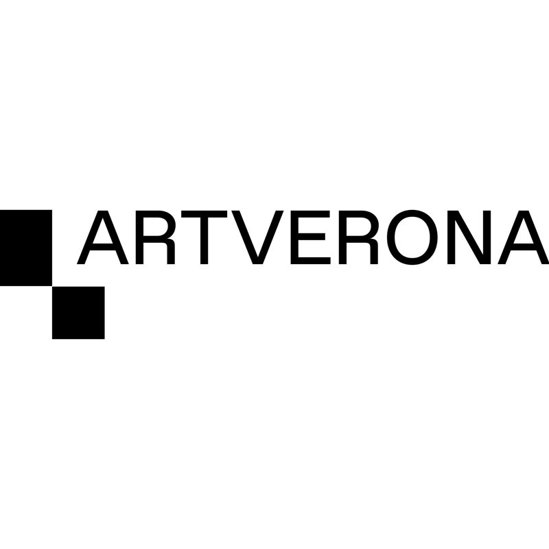 Art Verona