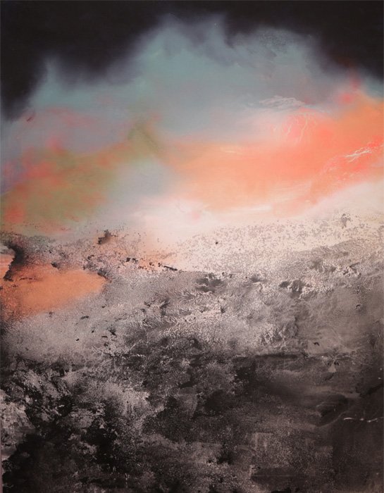 Painting Exhibition