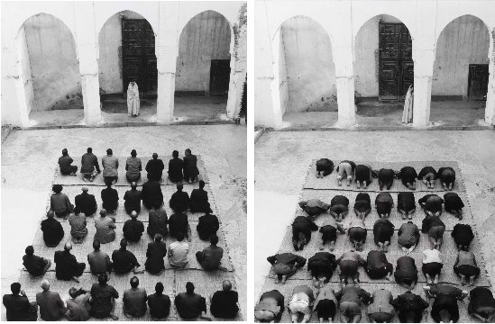 شیرین نشاط، بدون عنوان، 1384