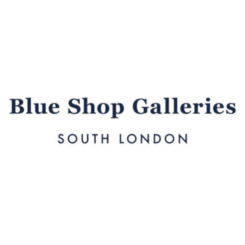 Blue Shop Galleries