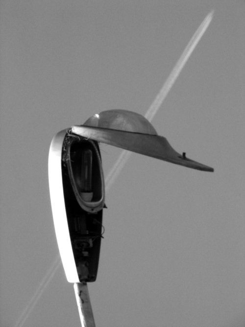 Siavash Naghshbandi, Untitled, 2007