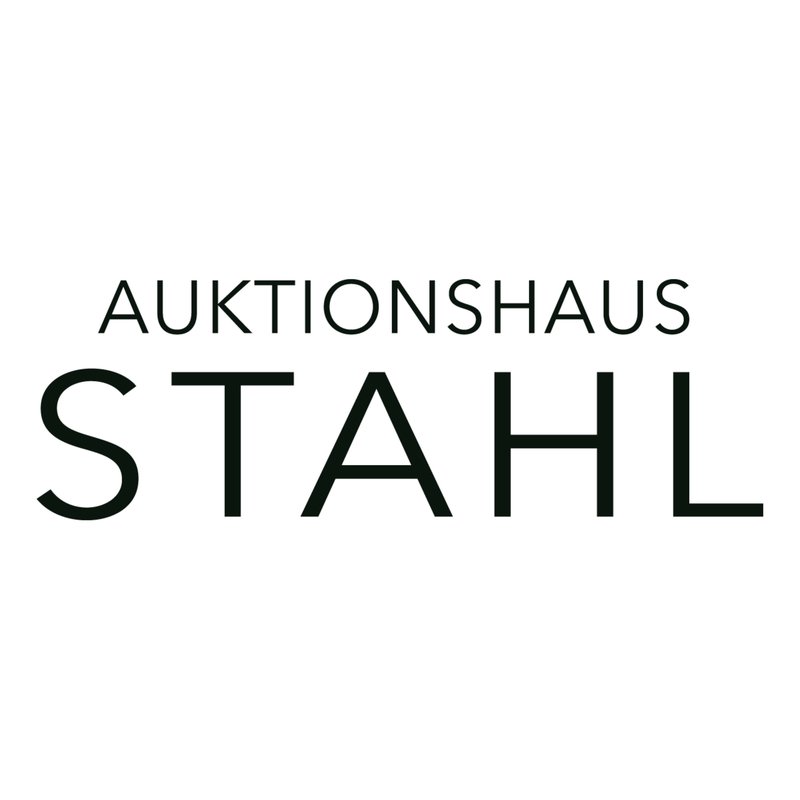 Auktionshaus Stahl