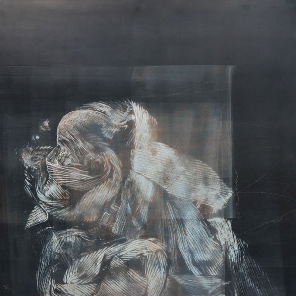 Zahra Hosseini, Untitled, 2010