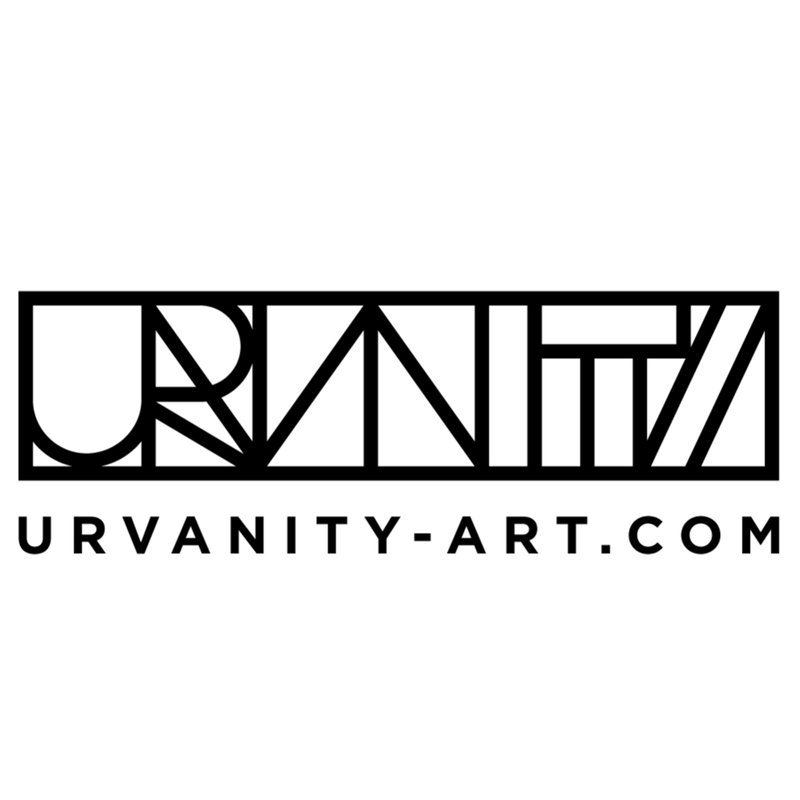 UVNT