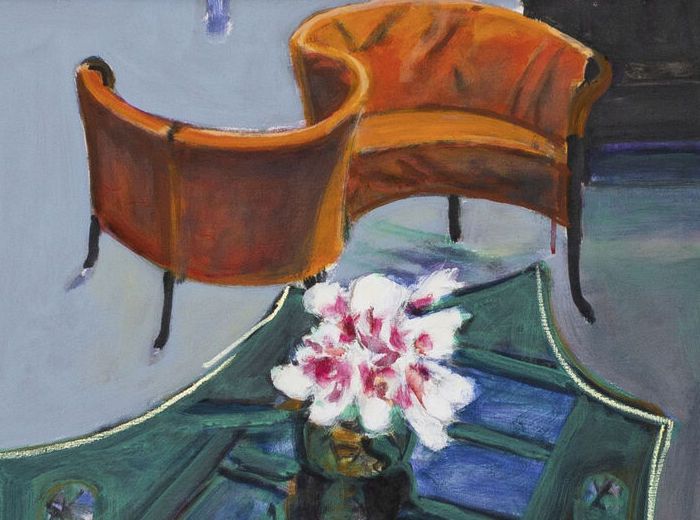 Art Dusseldorf 2022 | ARTWORKS