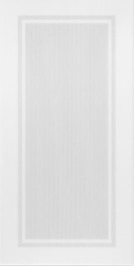 Hadi Tabatabaei, Thread Painting, 2021