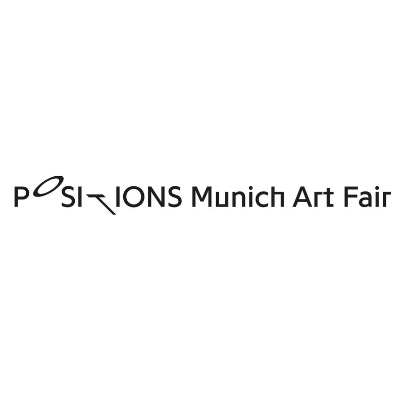 POSITIONS Munich Art Fair