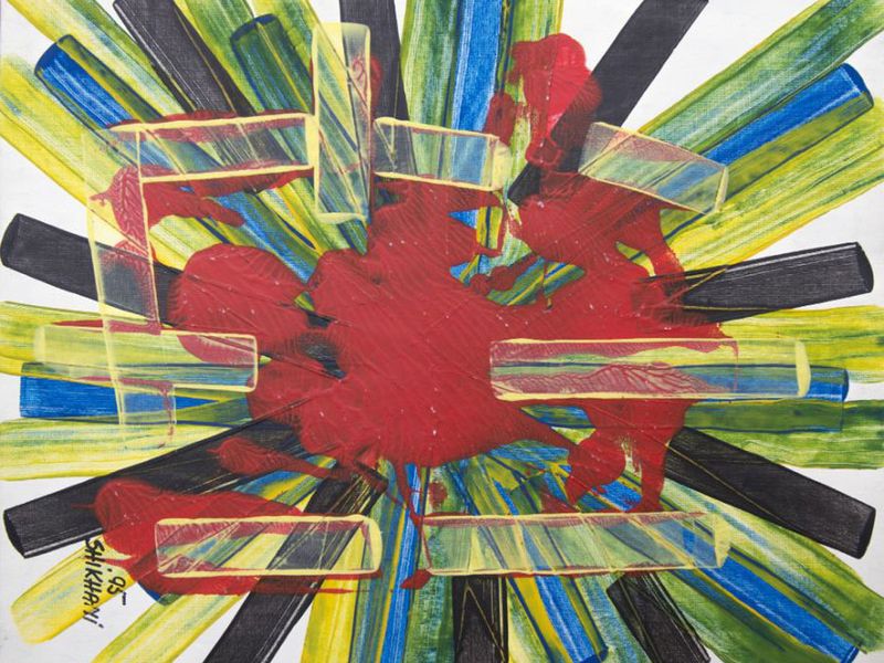 Art Dubai 2019: A complete guide