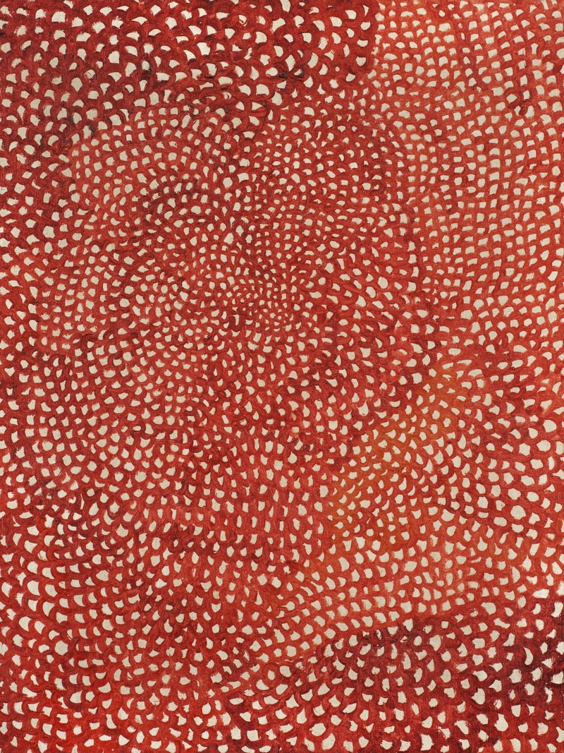 Contemporary Day Auction