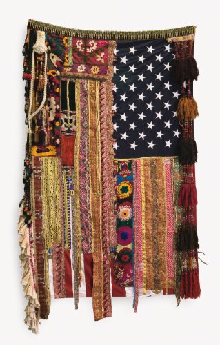 Contemporary Art Day Auction