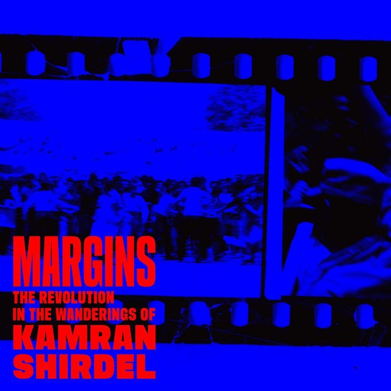 Margins