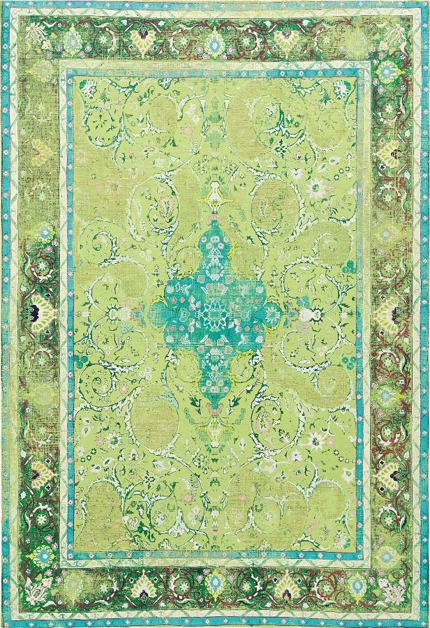 Untitled, 2013