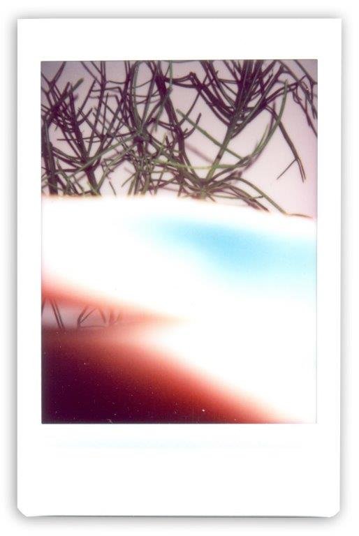Raoof Dashti, Untitled, 2020