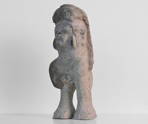 Alikhan Abdollahi, Untitled, 2010