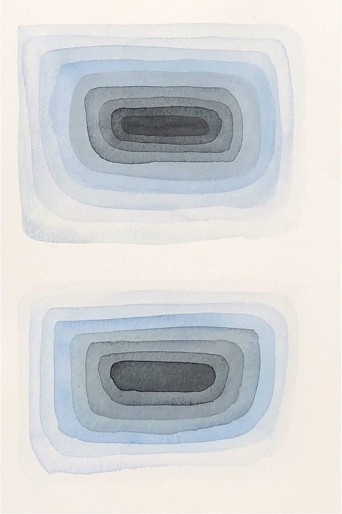 Mahsa R Fard, Untitled