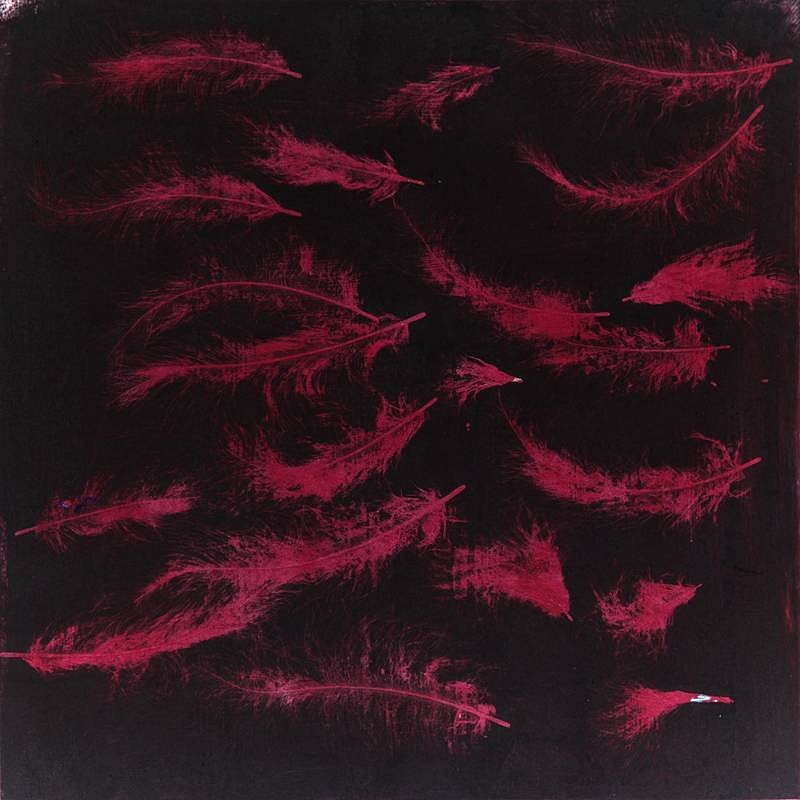 Neda Dana Haeri, Untitled, 2012