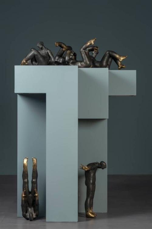 Negin Baghery, Figure 08