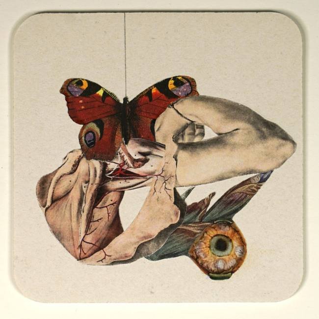 Zahra Mohammadi, Untitled, 2022