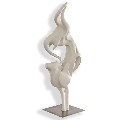 Amir Masoud Akhavan Jam, Metamorphosis, 2019