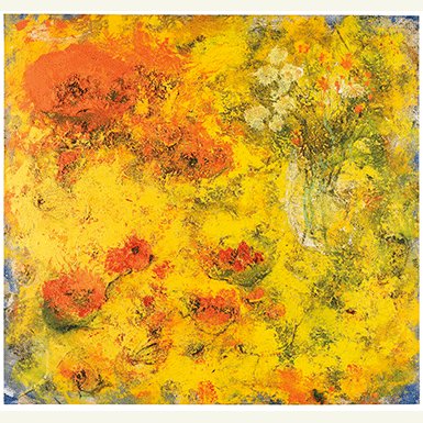 Contemporary Art Day Auction