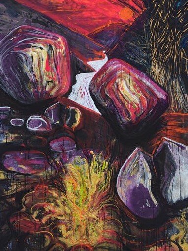 فریز لس‌آنجلس ۲۰۲۳
