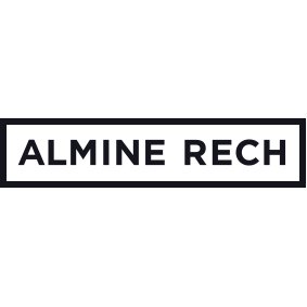 Almine Rech
