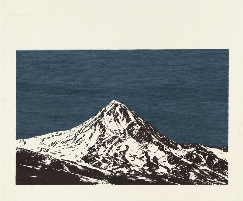 Aisa Rashid, Untitled, 2020
