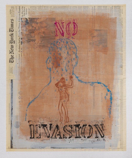 Nikzad Nodjoumi, New York Times, Thursday, January 29, 1998, 1998