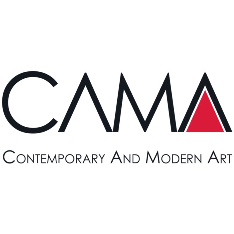 Cama Gallery (London)