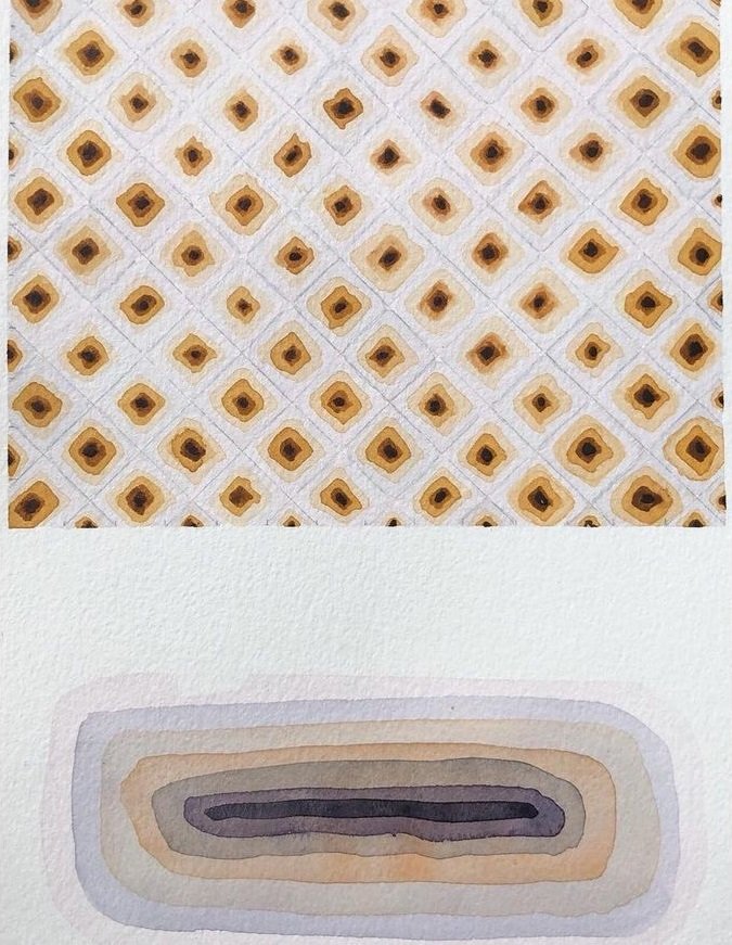 Mahsa R Fard, Untitled