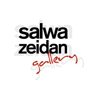 Salwa Zeidan Gallery