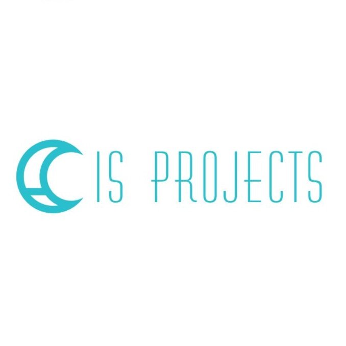 IS Projects