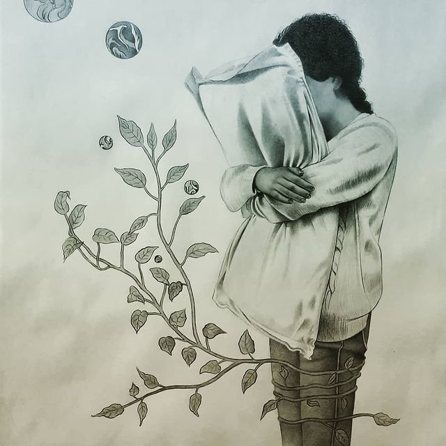 رویای دیرین