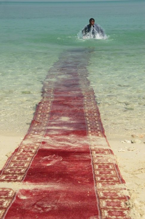 Jalal Sepehr, Untitled, 2004