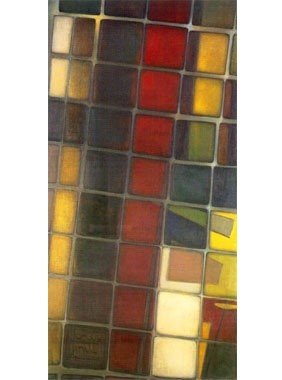 Jalil Ziapour, My Life, 1991