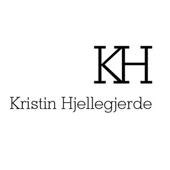 Kristin Hjellegjerde Gallery