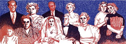 Eghbal Joudi, Untitled