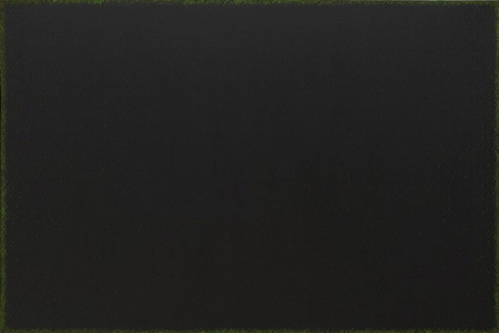 Vahid Hakim, Untitled, 2010