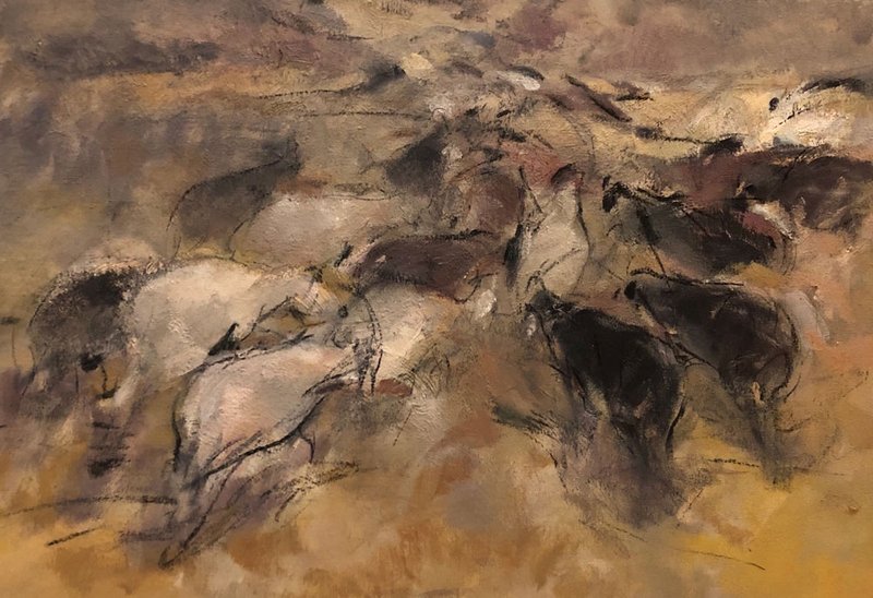 Moein Memar Kashani, Untitled, 2021