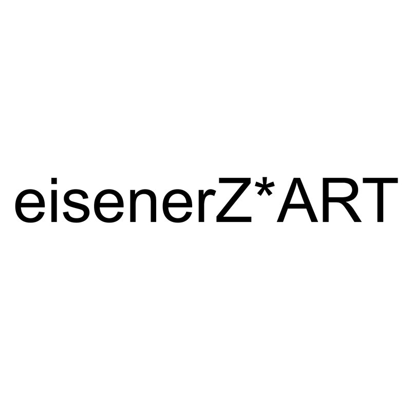آیزنرز هنر