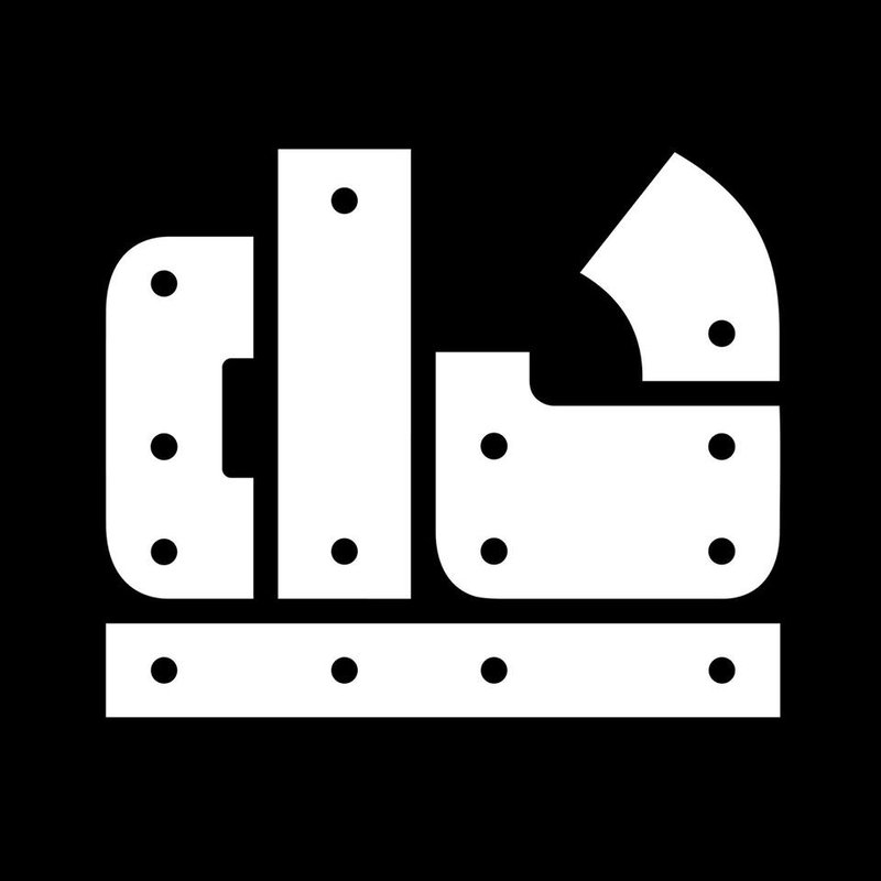 Darbast Platform