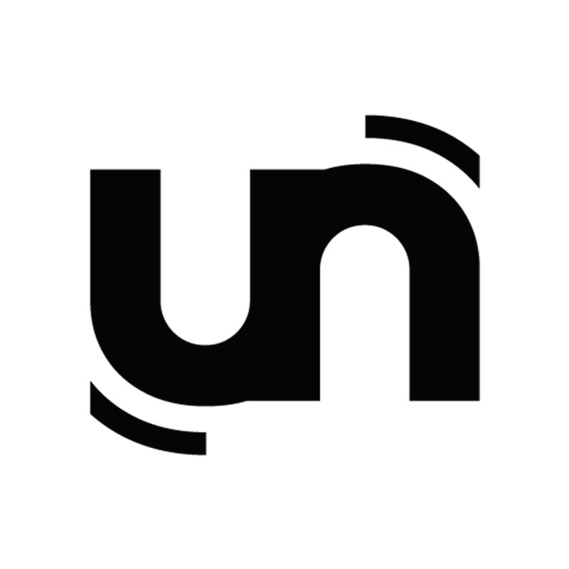 Unfair