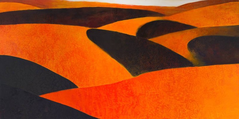 Karim Nasr, Untitled