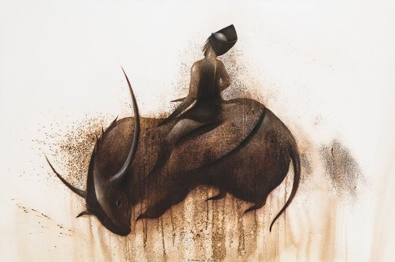 اسید آمینه