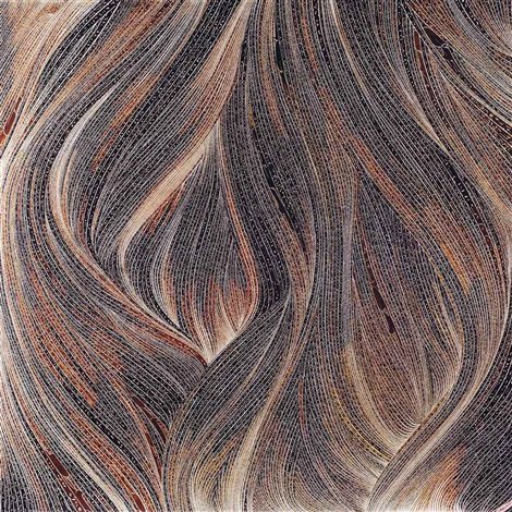 Nasrollah Afjei, Untitled, 2015