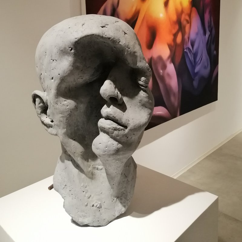 Echoes of Dread