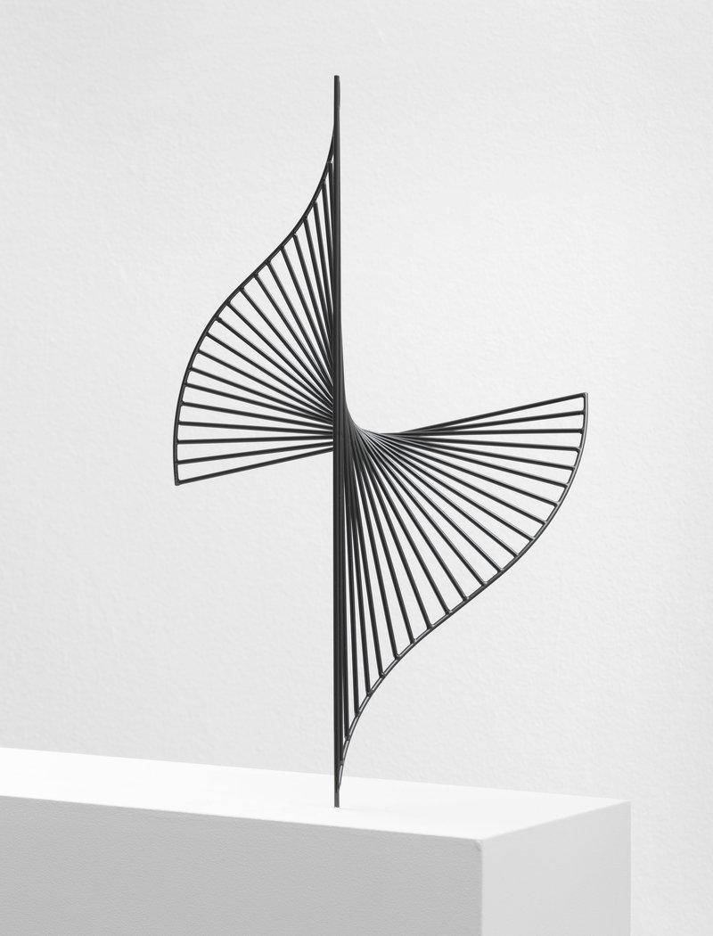 Timo Nasseri, Moun, 2015