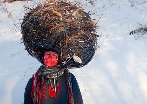 12 Artists from Manif d'art 9 Biennial Announced in London