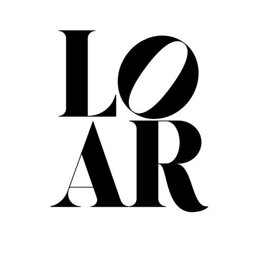 London Art Auction logo