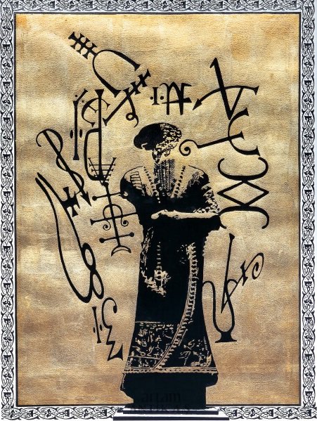 Navid Azimi Sajadi, Untitled, 2011